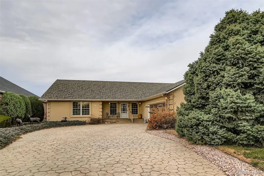 213 Elizabeth Court, Fort Lupton, CO 80621 - Image #2