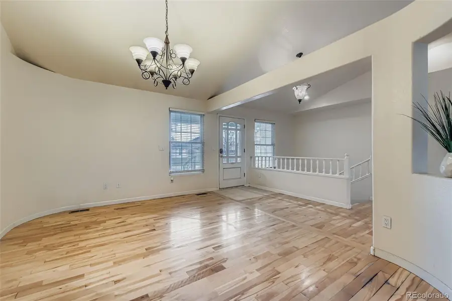 213 Elizabeth Court, Fort Lupton, CO 80621 - Image #3