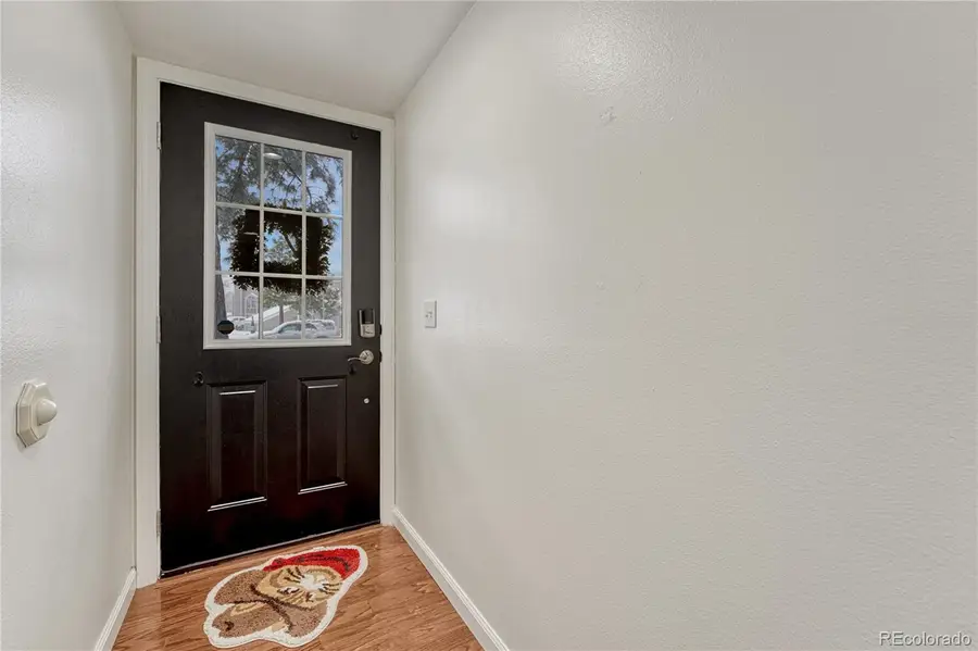 1811 S Quebec Way #1, Denver, CO 80231 - #2