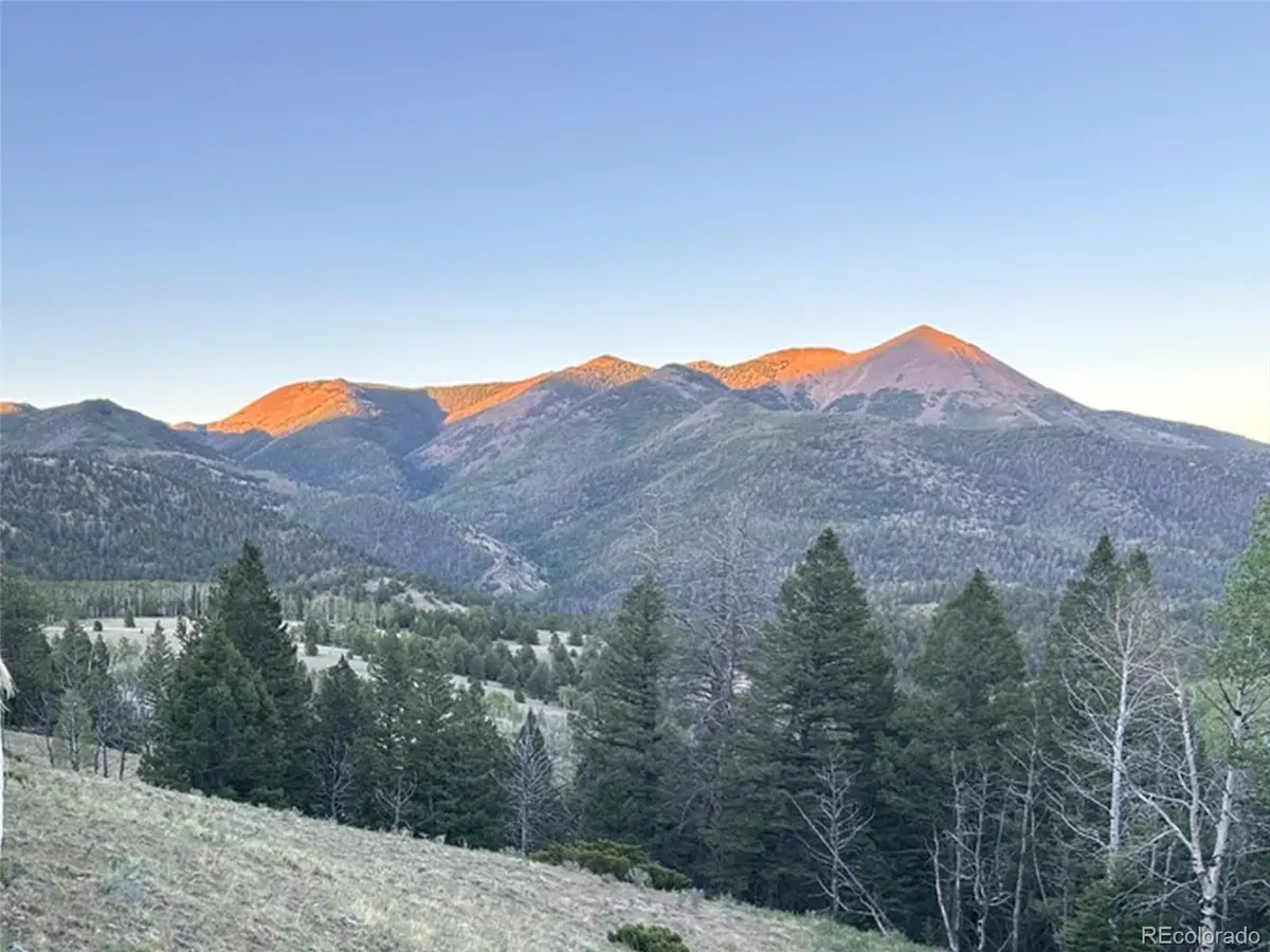 13 Bonanza Road, Villa Grove, CO 81155 - #1