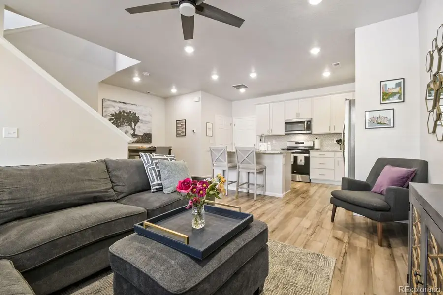 11295 Bella Vita Drive, Broomfield, CO 80020 - #2