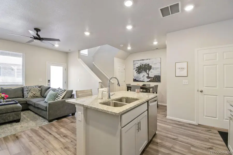 11295 Bella Vita Drive, Broomfield, CO 80020 - #3