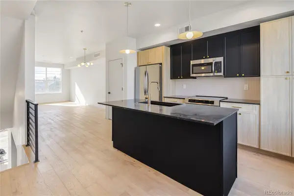 4829 W 10th Avenue, Denver, CO 80204