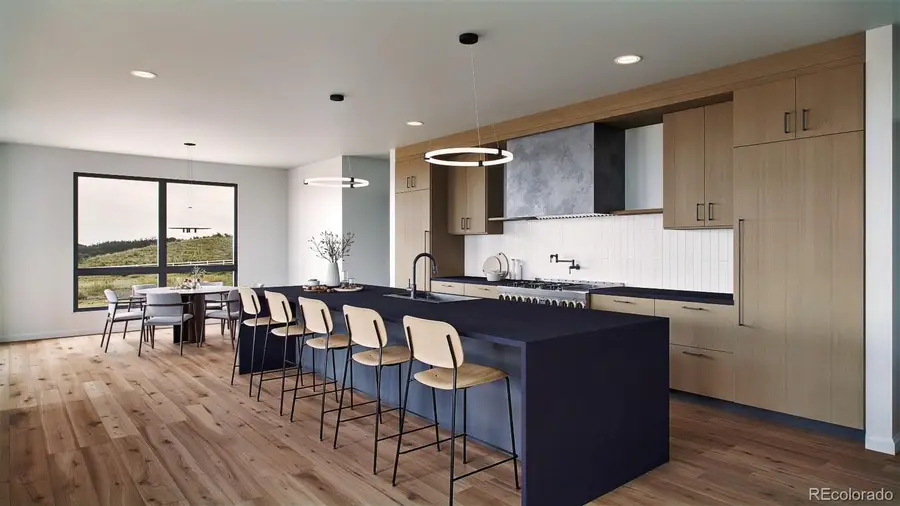 5042 Nile Court, Golden, CO 80403 - Image #2