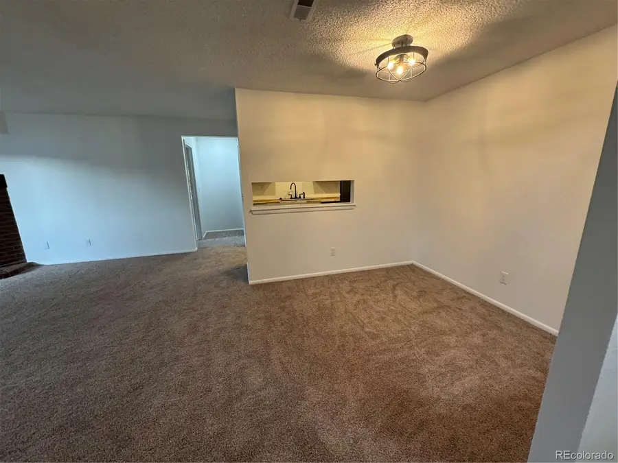 14224 E 1st Drive #A07, Aurora, CO 80011 - #3