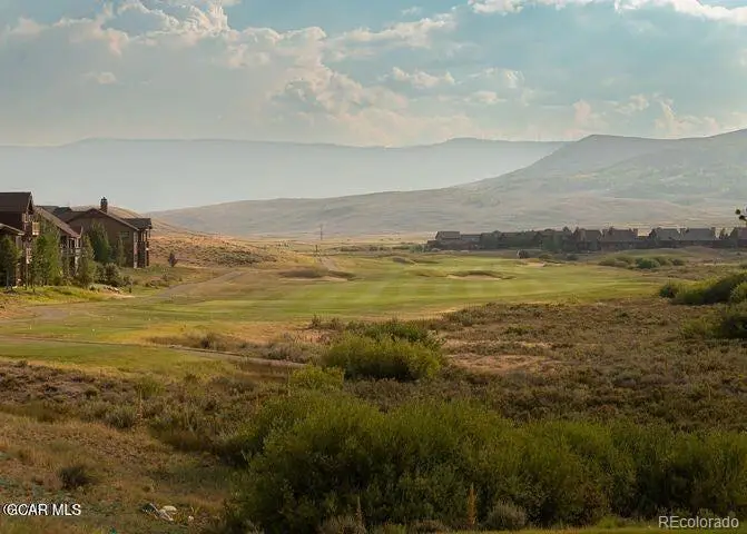 120 Buckhorn Circle, Granby, CO 80446 - Image #1