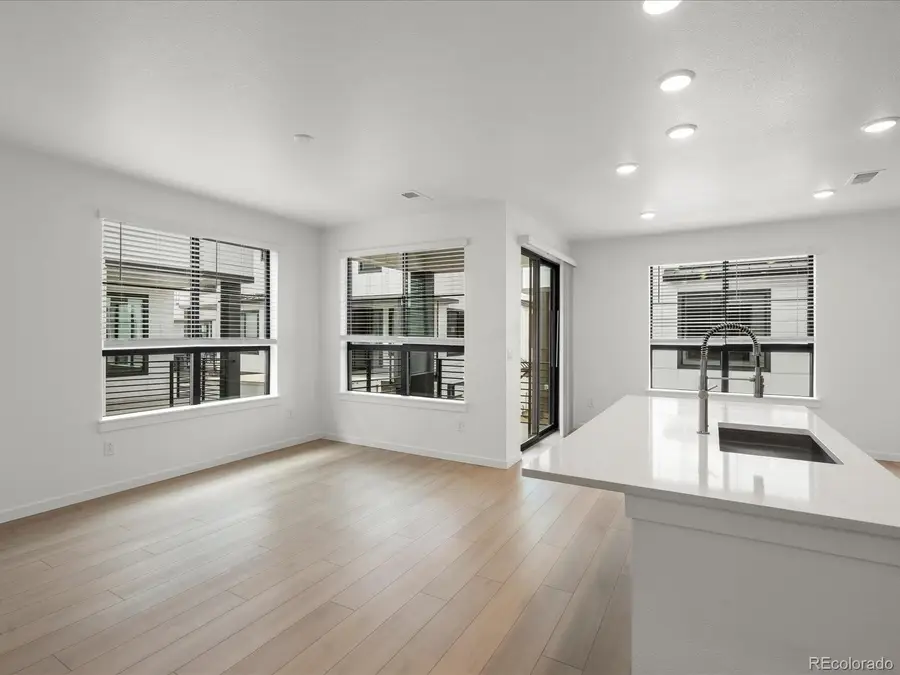 2024 S Holly Street #2, Denver, CO 80222 - Image #3