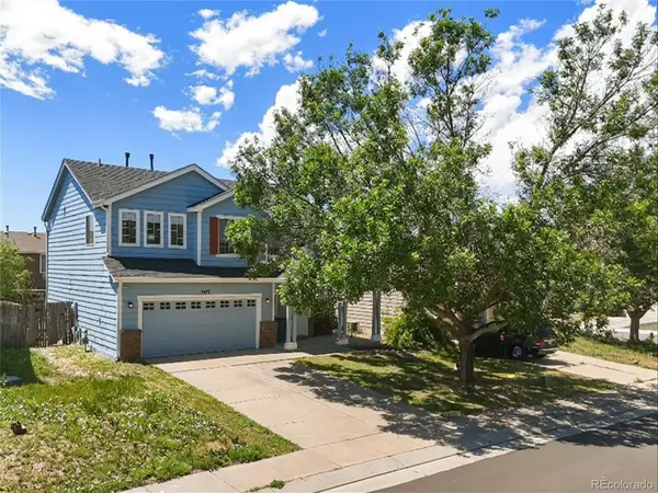 Address Withheld By Seller, ,  