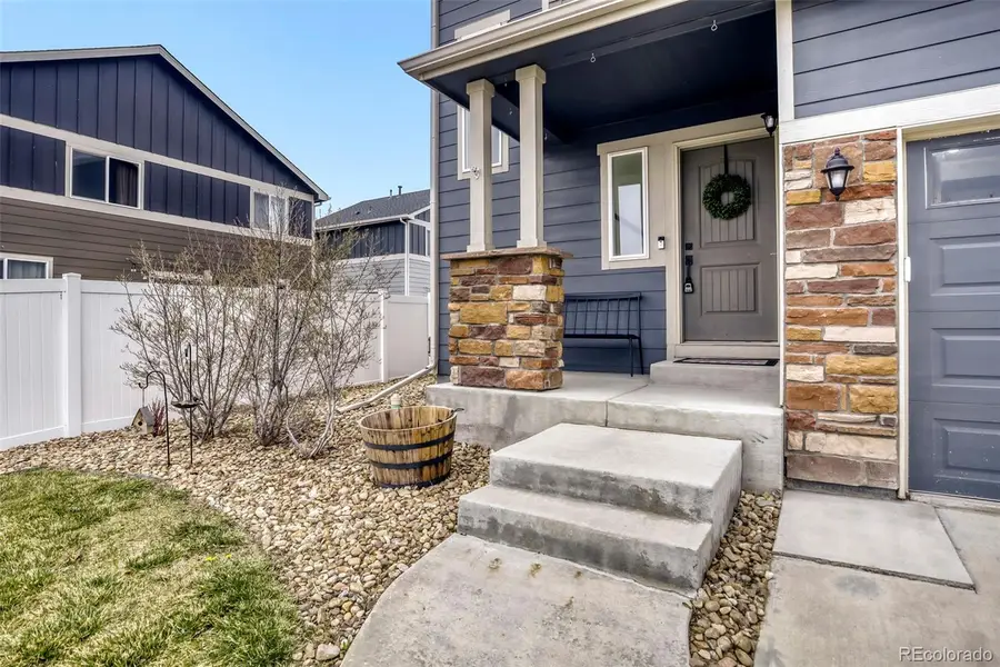 2475 Likens Drive, Berthoud, CO 80513 - #2