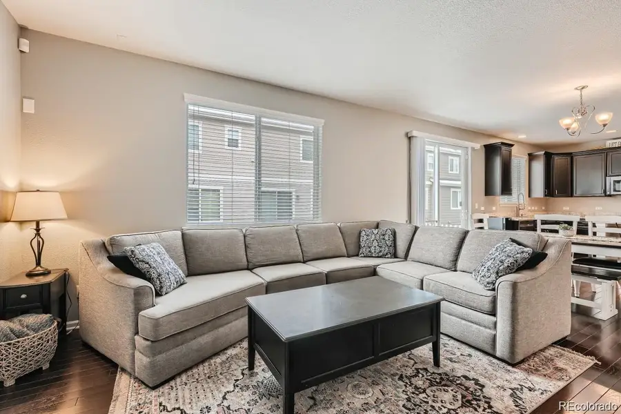 3517 E 140th Drive, Thornton, CO 80602 - #3