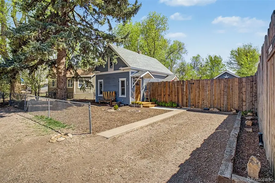 1022 N Mason Street, Fort Collins, CO 80524 - #3