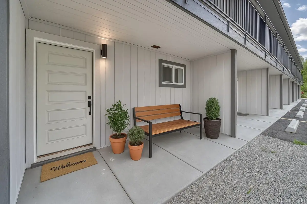 921 Mt Massive Drive #03, Leadville, CO 80461 - #1