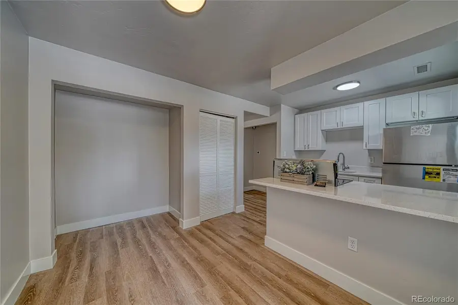 921 Mt Massive Drive #03, Leadville, CO 80461 - #3