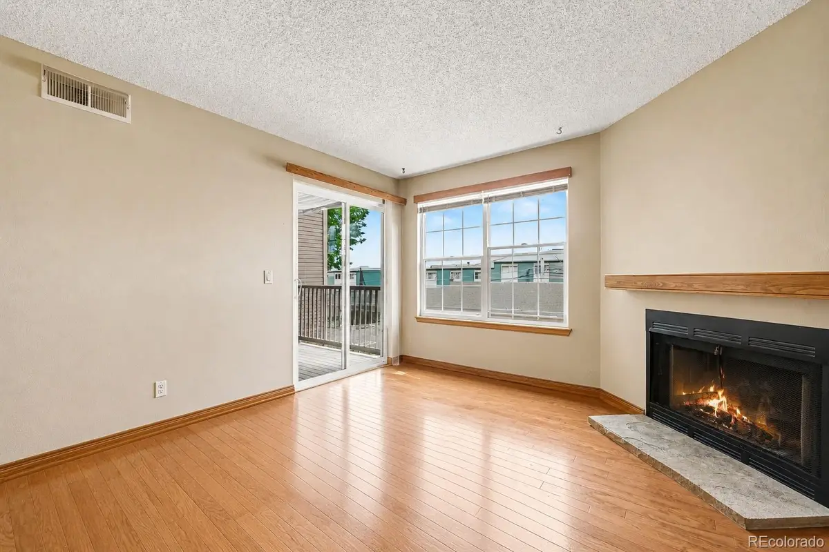 5706 W Asbury Place #202, Lakewood, CO 80227 - #1