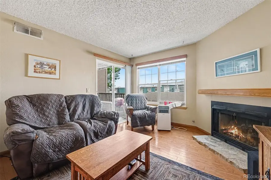 5706 W Asbury Place #202, Lakewood, CO 80227 - #2