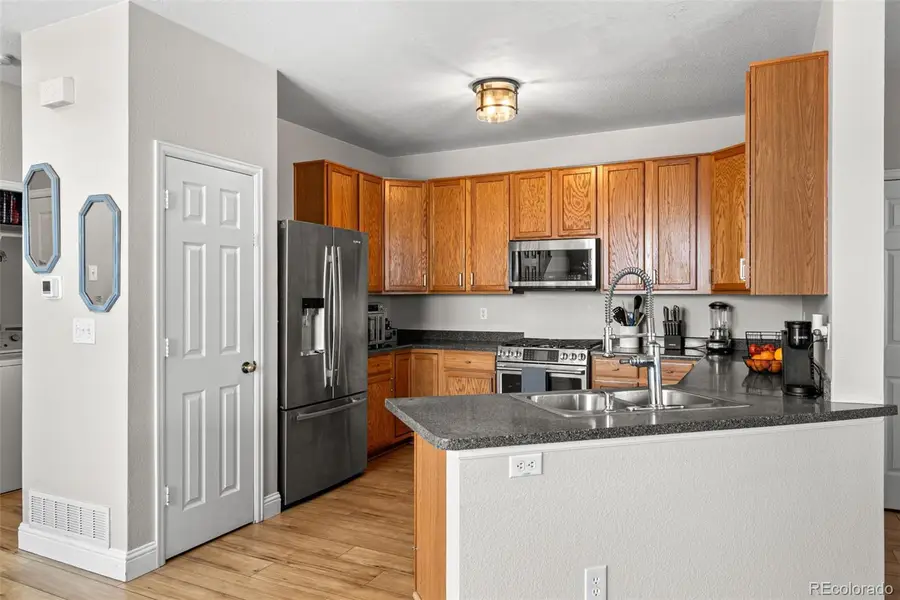 7400 Russell Circle, Longmont, CO 80504 - Image #3