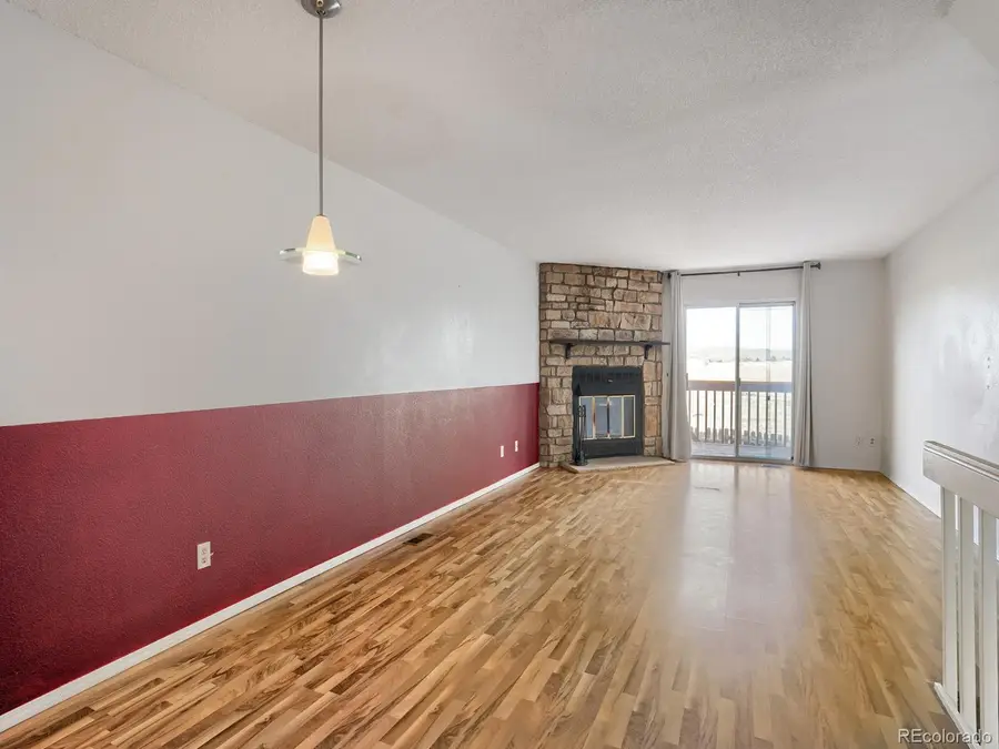 8247 S Fillmore Circle, Centennial, CO 80122 - #3