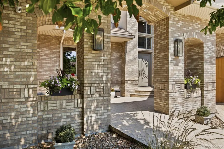 2421 Ranch Reserve Ridge, Westminster, CO 80234 - #2