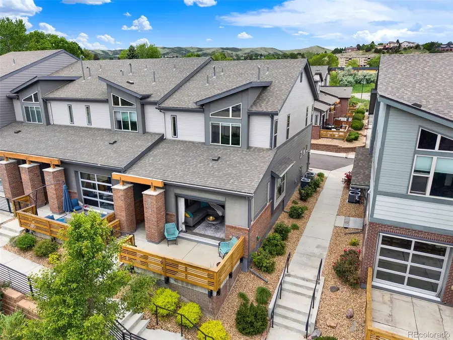 12249 W Alameda Drive, Lakewood, CO 80228 - #3