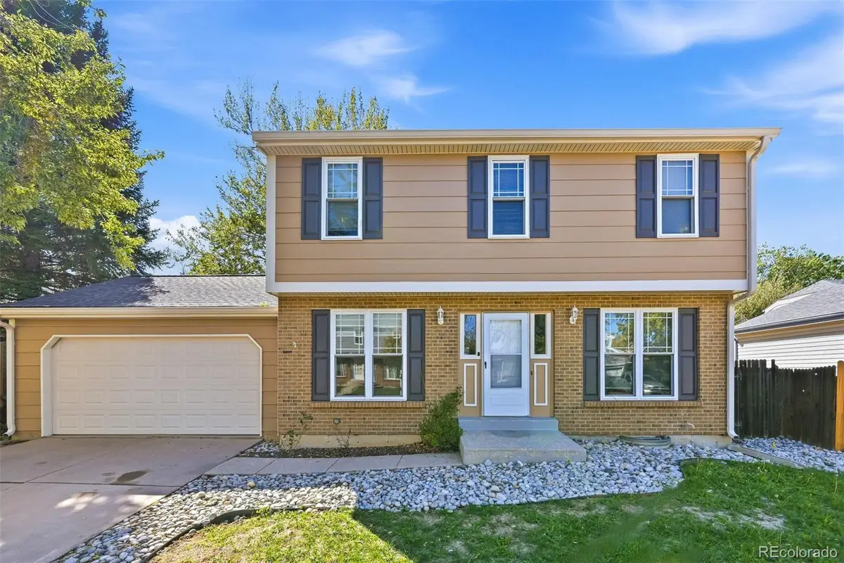 17454 E Prentice, Centennial, CO 80015 - #1