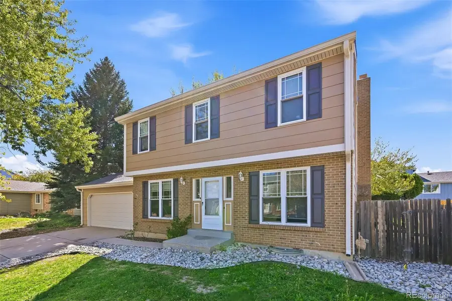 17454 E Prentice, Centennial, CO 80015 - #2