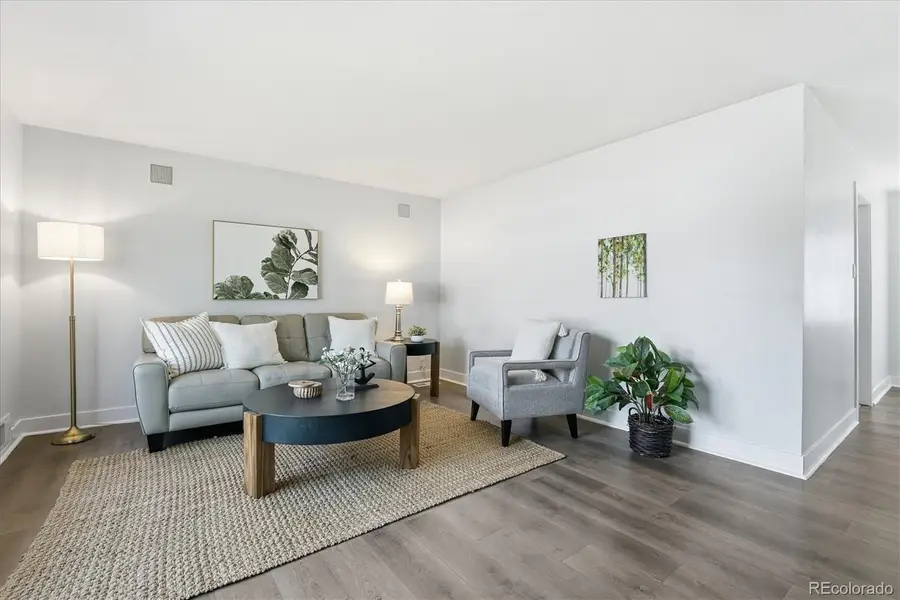 2814 S Winona Court, Denver, CO 80236 - #3