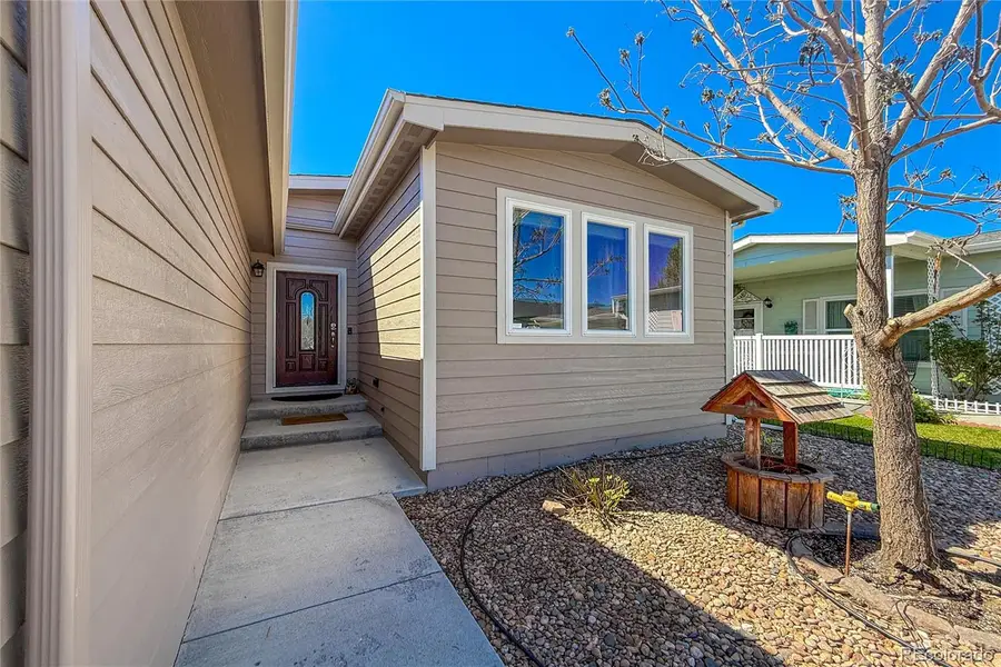 7850 Buckhorn Green, Frederick, CO 80530 - #3