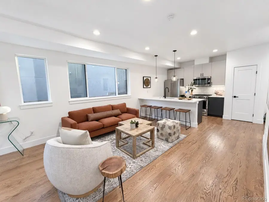 1240 N Tennyson, Denver, CO 80204 - #3