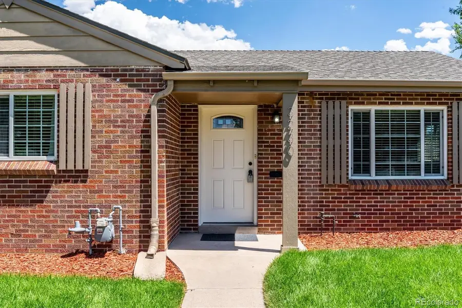 3230 Magnolia Street, Denver, CO 80207 - #2