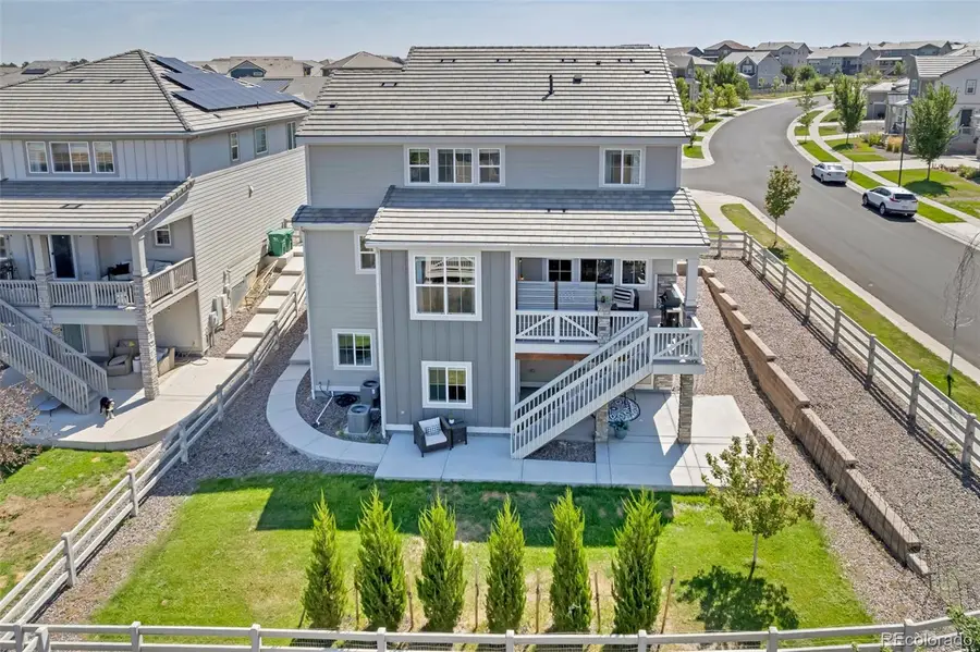 16263 Mount Mestas Way, Broomfield, CO 80023 - #2