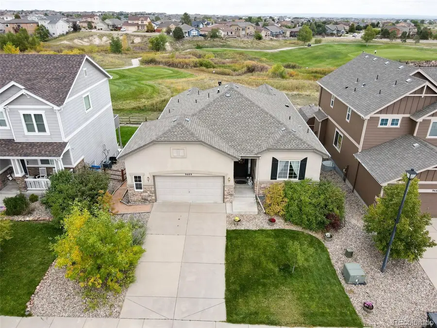 9689 Beryl Drive, Peyton, CO 80831 - Image #2