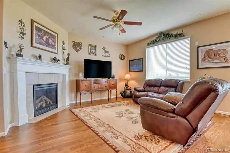 9689 Beryl Drive, Peyton, CO 80831 - Image #3
