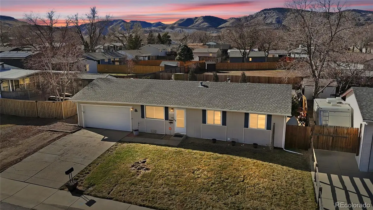 5971 Crestone Street, Golden, CO 80403 - Image #1