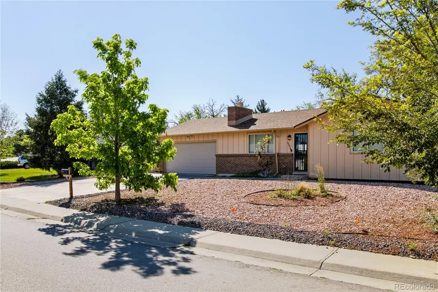 16474 E 7th Avenue, Aurora, CO 80011 - #3