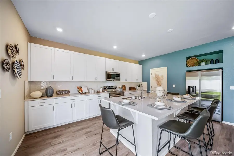 4339 Alderwood Drive, Johnstown, CO 80534 - #2