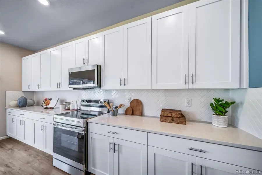 4339 Alderwood Drive, Johnstown, CO 80534 - #3