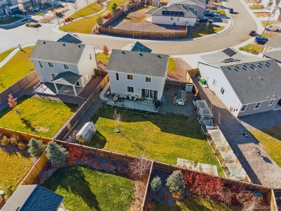 27887 E 9th Lane, Aurora, CO 80018 - Image #3