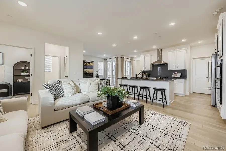 8780 Julian Court, Westminster, CO 80031 - #3