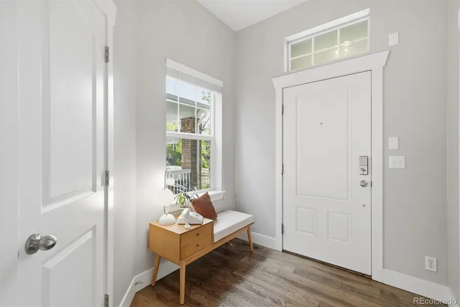 8026 E 35th Avenue, Denver, CO 80238 - #3