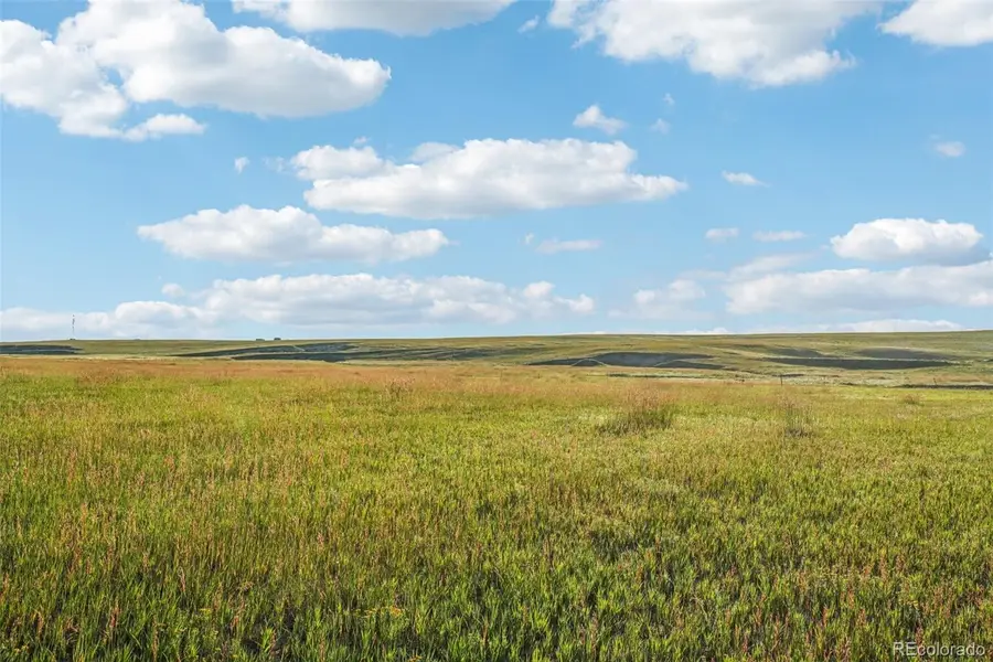 Lot 2 County Road 37, Elbert, CO 80106 - #2