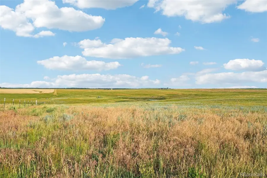 Lot 2 County Road 37, Elbert, CO 80106 - #3