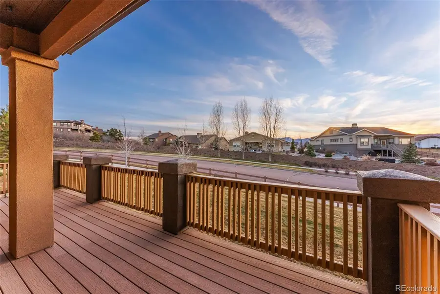 1926 Villa Creek Circle, Colorado Springs, CO 80921 - Image #2