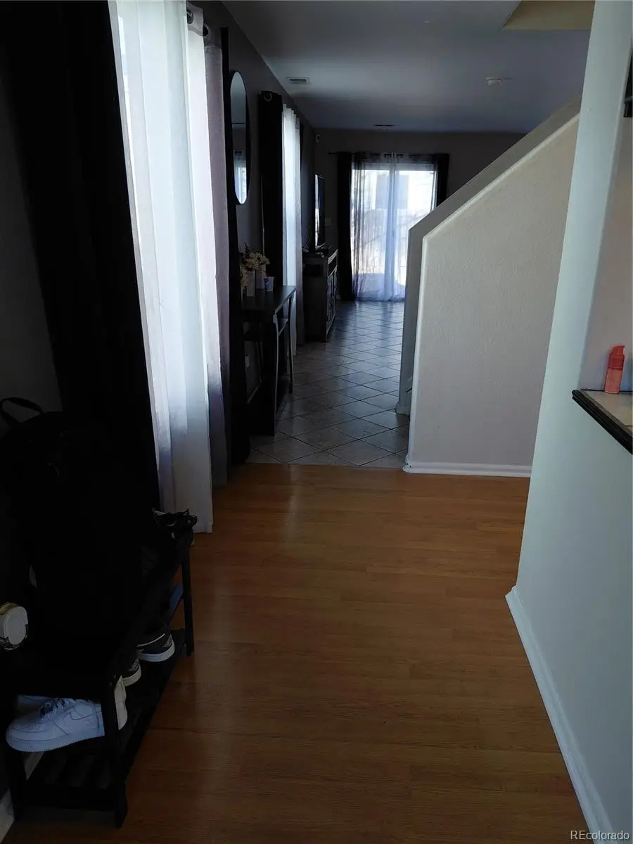 846 Mockingbird Lane, Brighton, CO 80601 - Image #3