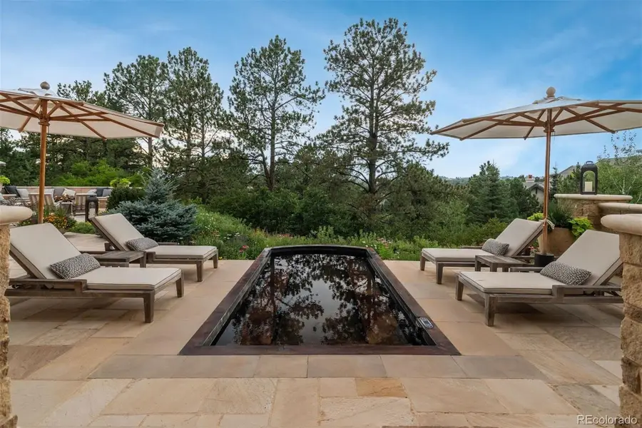 1125 Northwood Court, Castle Rock, CO 80108 - #2