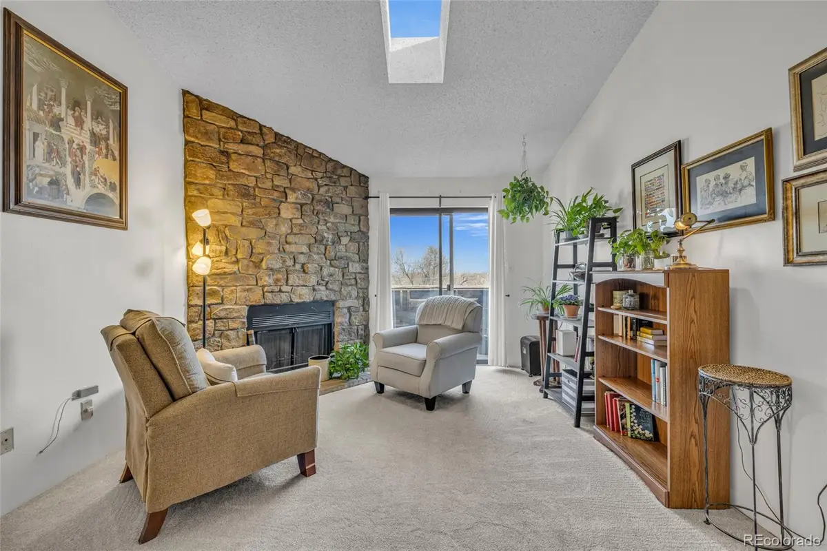 3100 S Federal Boulevard #305, Denver, CO 80236 - #1