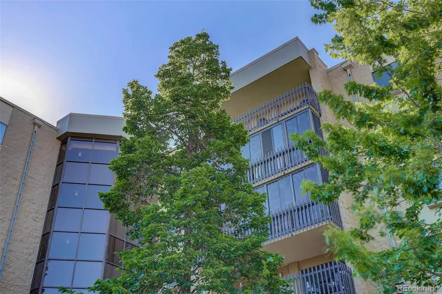14300 E Marina Drive #605, Aurora, CO 80014 - #2