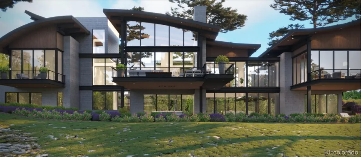 2937 Keep Drive, Sedalia, CO 80135 - #1