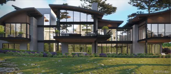 2937 Keep Drive, Sedalia, CO 80135