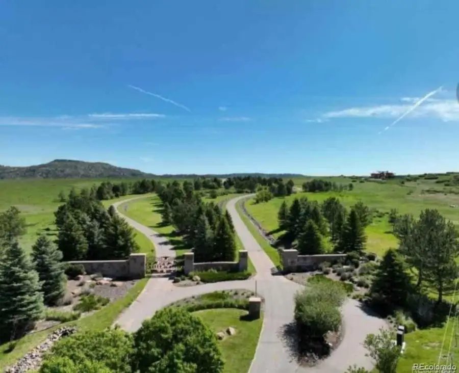 2937 Keep Drive, Sedalia, CO 80135 - #3