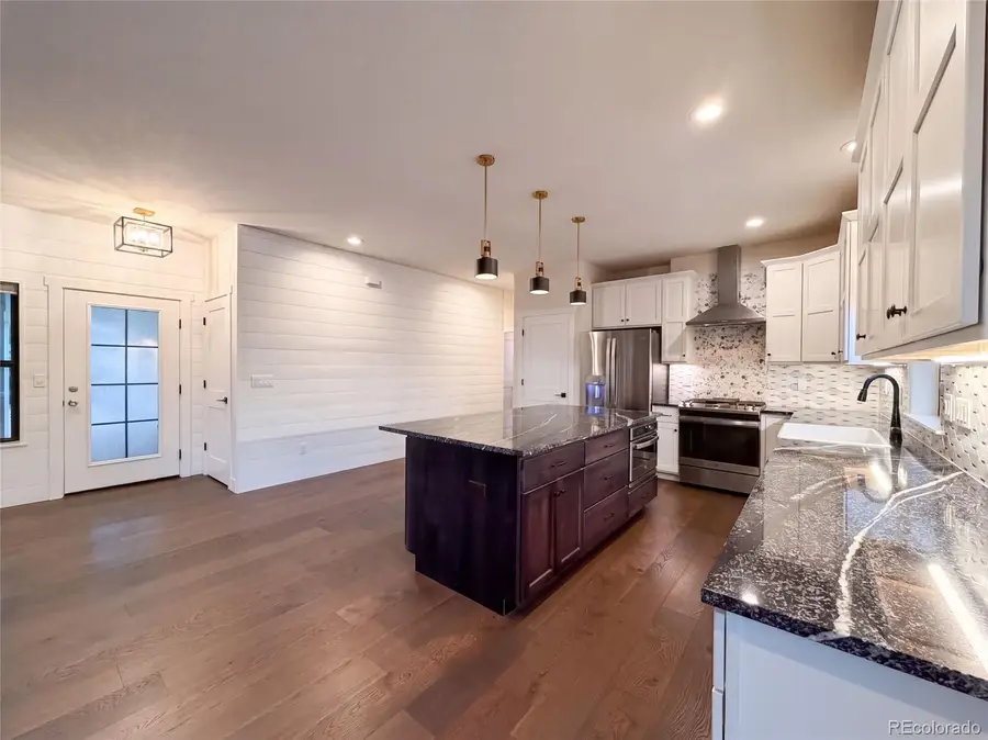 600 Marion Avenue, Platteville, CO 80651 - #2
